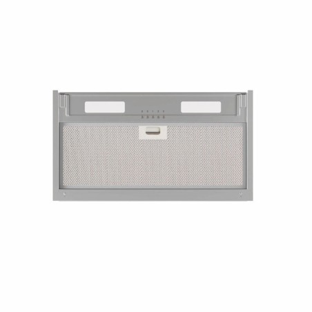 CAMPANA EDESA ECI-66110 X