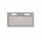 CAMPANA EDESA ECI-66110 X