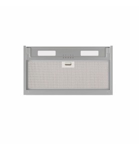CAMPANA EDESA ECI-66110 X