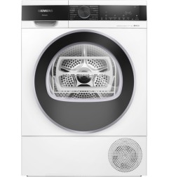 SECADORA SIEMENS WQ35G2D0ES