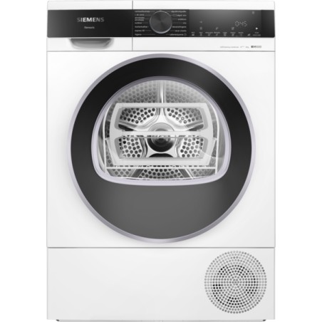 SECADORA SIEMENS WQ35G2D0ES