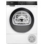 SECADORA SIEMENS WQ35G2D0ES
