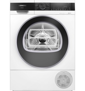SECADORA SIEMENS WQ35G2D0ES