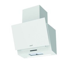 CAMPANA CATA THALASSA 600GWH/G