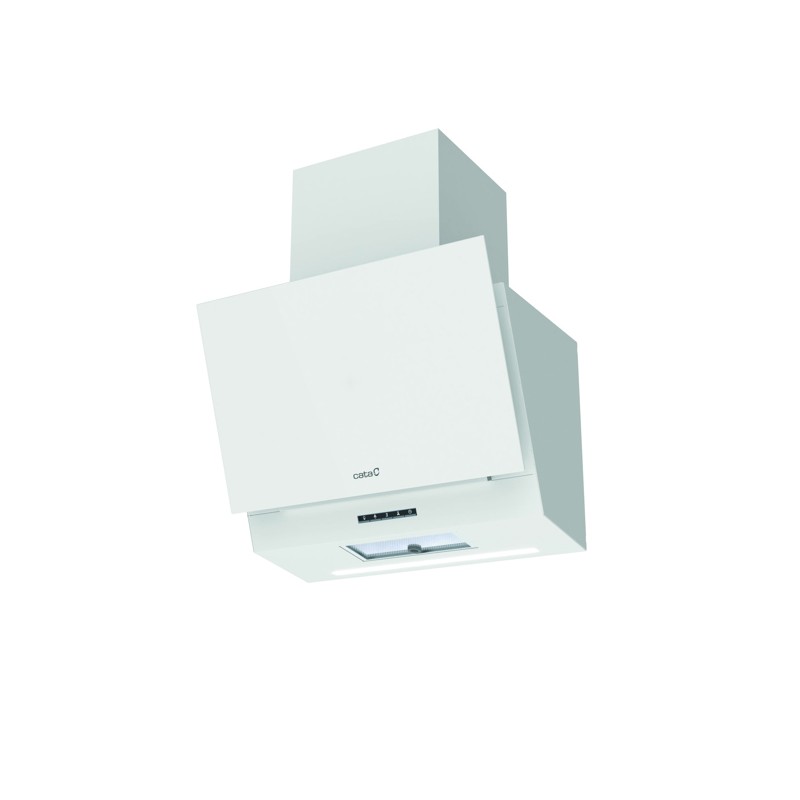 CAMPANA CATA THALASSA 600GWH/G