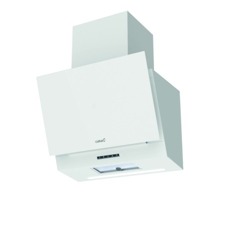 CAMPANA CATA THALASSA 600GWH/G