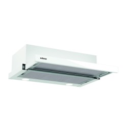 CAMPANA EDESA ECT-6411 WH