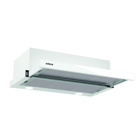 CAMPANA EDESA ECT-6411 WH