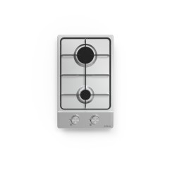 ENCIMERA EDESA EGX-3022 TI N