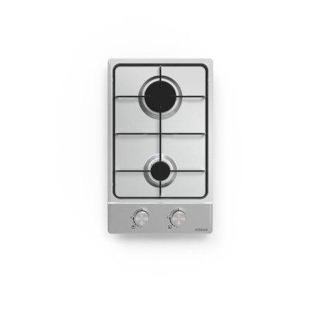 ENCIMERA EDESA EGX-3022 TI N
