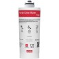 RECAMBIO FILTRO FRANKE CLEAR WATER