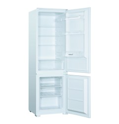 COMBI CATA CI-54177 ST/D