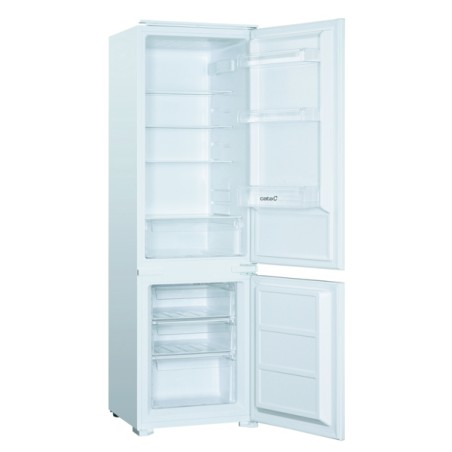 COMBI CATA CI-54177 ST/D