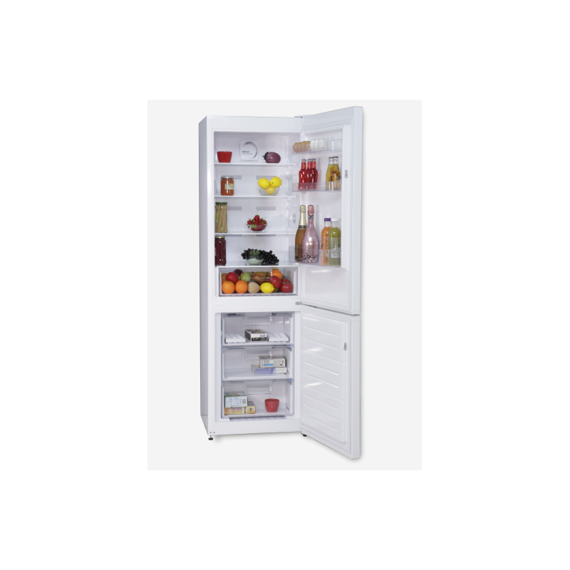 COMBI ROMMER FCE 405 MF