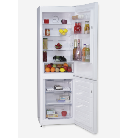 COMBI ROMMER FCE 405 MF