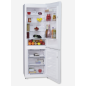 COMBI ROMMER FCE 405 MF