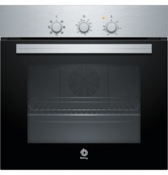 HORNO BALAY 3HB2010X0
