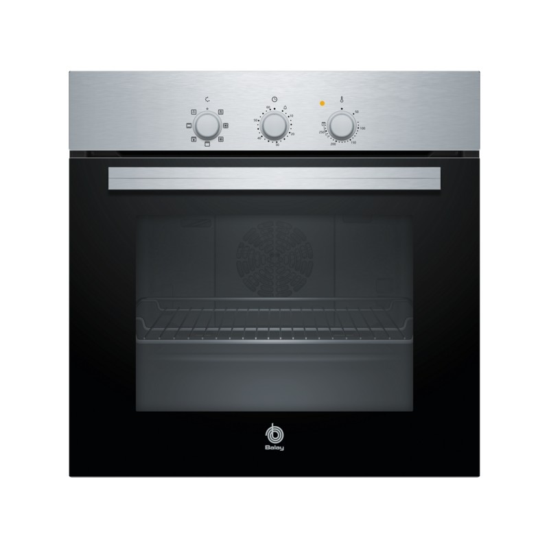 HORNO BALAY 3HB2010X0
