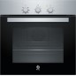 HORNO BALAY 3HB2010X0