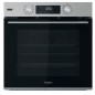 HORNO WHIRLPOOL OMSK58RU1SX
