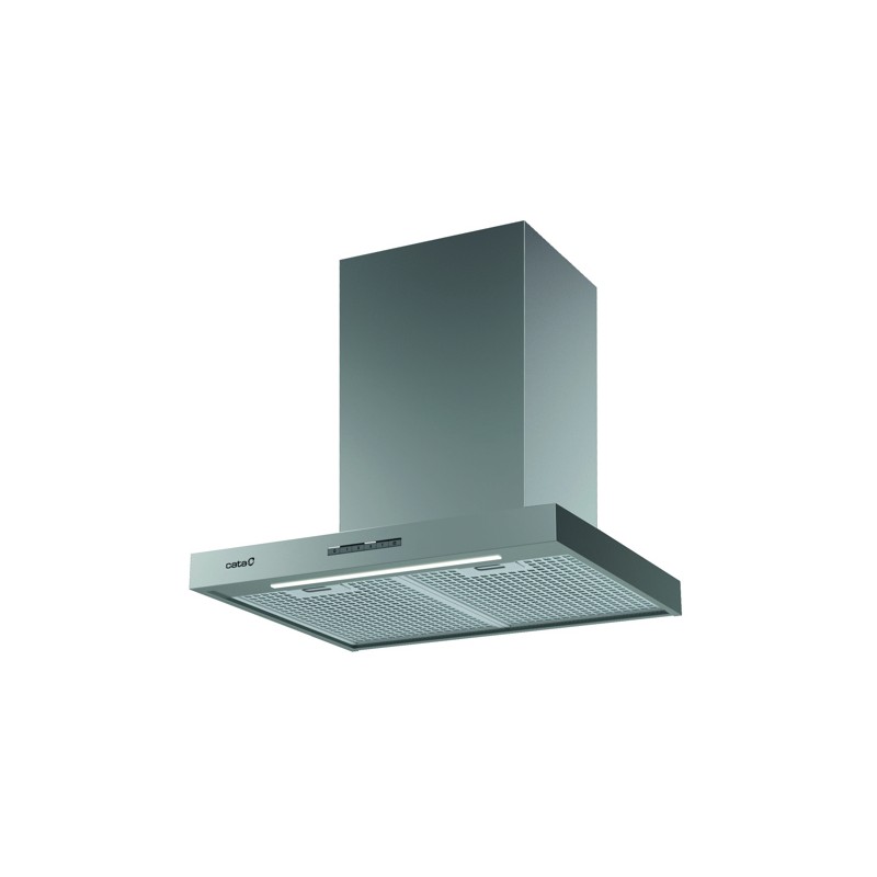 CAMPANA CATA SYGMA 6010 X