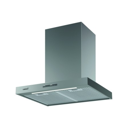 CAMPANA CATA SYGMA 6010 X