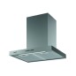 CAMPANA CATA SYGMA 6010 X