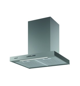 CAMPANA CATA SYGMA 6010 X