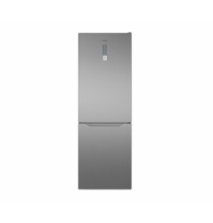 COMBI TEKA NFL 345 C INOX