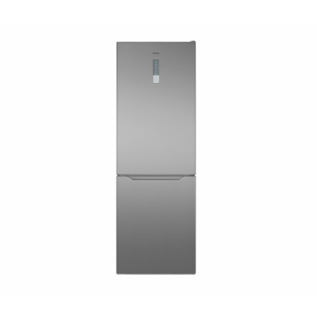 COMBI TEKA NFL 345 C INOX