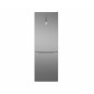 COMBI TEKA NFL 345 C INOX
