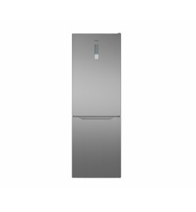 COMBI TEKA NFL 345 C INOX