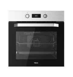 HORNO TEKA HCB-6535 P