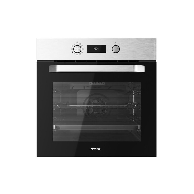 HORNO TEKA HCB-6535 P