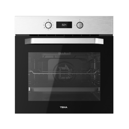 HORNO TEKA HCB-6535 P