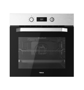 HORNO TEKA HCB-6535 P