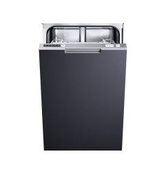 LAVAVAJILLAS TEKA DW8-40 FI