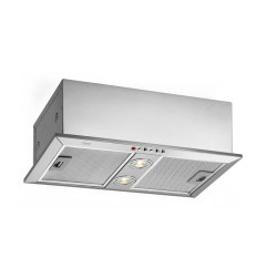 GRUPO FILTRANTE TEKA GFH-73 INOX