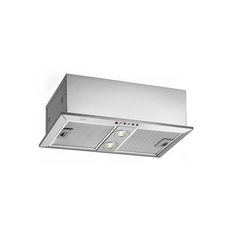 GRUPO FILTRANTE TEKA GFH-73 INOX