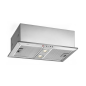 GRUPO FILTRANTE TEKA GFH-73 INOX