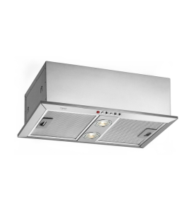 GRUPO FILTRANTE TEKA GFH-73 INOX