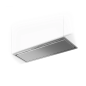 GRUPO FILTRANTE TEKA GFL 87760