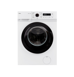 LAVADORA TEKA WMK-40840 BLANCA