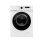 LAVADORA TEKA WMK-40840 BLANCA