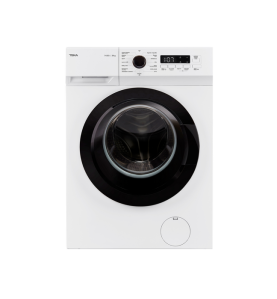 LAVADORA TEKA WMK-40840 BLANCA