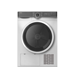SECADORA TEKA SHK 70840 WH