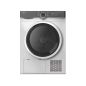 SECADORA TEKA SHK 70840 WH