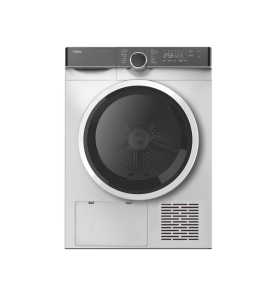 SECADORA TEKA SHK 70840 WH