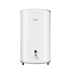 TERMO TEKA SHS 100 SLIM