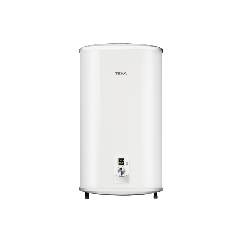 TERMO TEKA SHS 100 SLIM